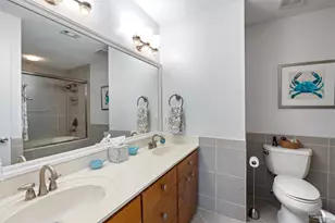 14180 River Rd, Pensacola, FL 32507 - Photo 40