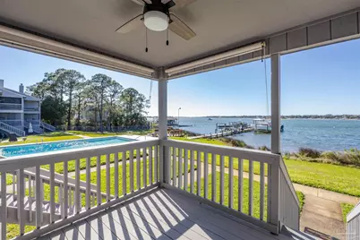 14180 River Rd #2, Pensacola, FL 32507 - Photo 2