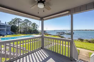 14180 River Rd, Pensacola, FL 32507 - Photo 2