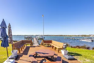 14180 River Rd, Pensacola, FL 32507 - Photo 58