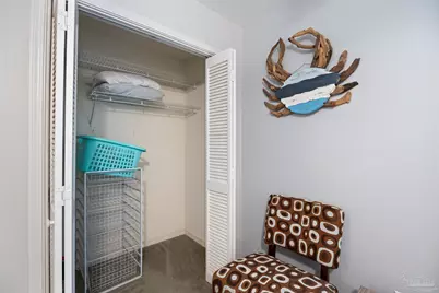 14180 River Rd #2, Pensacola, FL 32507 - Photo 32