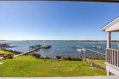 14180 River Rd #2, Pensacola, FL 32507 - Photo 44