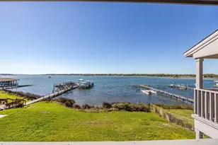 14180 River Rd, Pensacola, FL 32507 - Photo 44