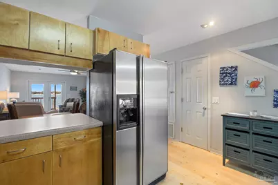 14180 River Rd #2, Pensacola, FL 32507 - Photo 8