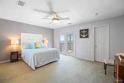 14180 River Rd #2, Pensacola, FL 32507 - Photo 36