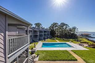 14180 River Rd, Pensacola, FL 32507 - Photo 48