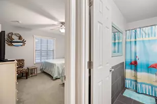 14180 River Rd, Pensacola, FL 32507 - Photo 28