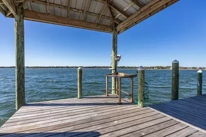 14180 River Rd #2, Pensacola, FL 32507 - Photo 60