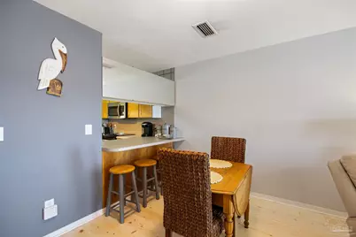 14180 River Rd #2, Pensacola, FL 32507 - Photo 18