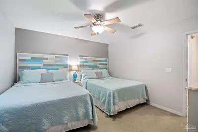 14180 River Rd #2, Pensacola, FL 32507 - Photo 30