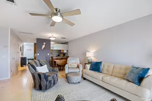 14180 River Rd, Pensacola, FL 32507 - Photo 24