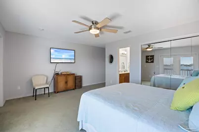 14180 River Rd #2, Pensacola, FL 32507 - Photo 38