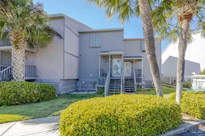 14180 River Rd #2, Pensacola, FL 32507 - Photo 4