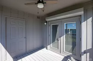 14180 River Rd, Pensacola, FL 32507 - Photo 50