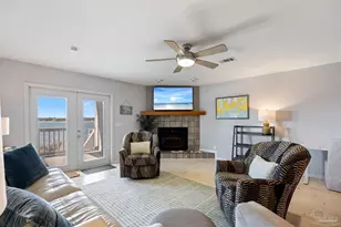 14180 River Rd, Pensacola, FL 32507 - Photo 22