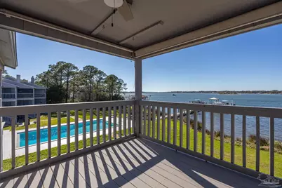 14180 River Rd #2, Pensacola, FL 32507 - Photo 46