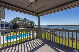 14180 River Rd, Pensacola, FL 32507 - Photo 46