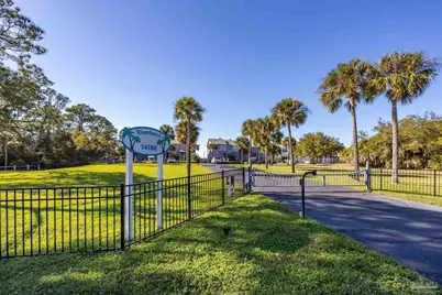 14180 River Rd #2, Pensacola, FL 32507 - Photo 64