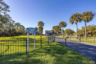 14180 River Rd, Pensacola, FL 32507 - Photo 64