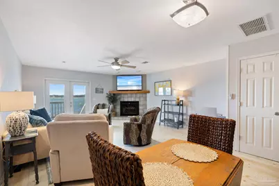 14180 River Rd #2, Pensacola, FL 32507 - Photo 20