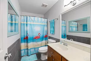 14180 River Rd, Pensacola, FL 32507 - Photo 34