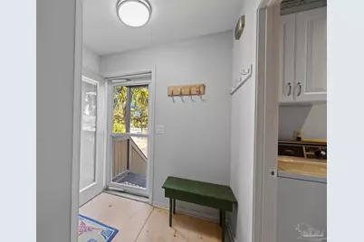 14180 River Rd #2, Pensacola, FL 32507 - Photo 10