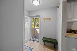 14180 River Rd, Pensacola, FL 32507 - Photo 10