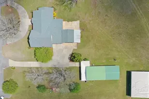 5160 & 5166 Max Ln, Jay, FL 32565 - Photo 2