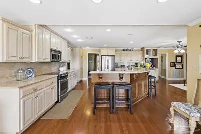 5160 & 5166 Max Ln, Jay, FL 32565 - Photo 12