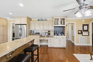 5160 & 5166 Max Ln, Jay, FL 32565 - Photo 14