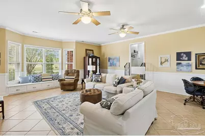 5160 & 5166 Max Ln, Jay, FL 32565 - Photo 30