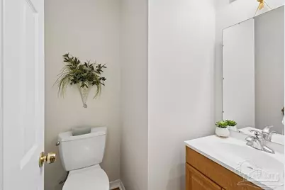 5160 & 5166 Max Ln, Jay, FL 32565 - Photo 46