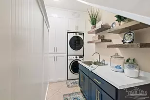 5160 & 5166 Max Ln, Jay, FL 32565 - Photo 32