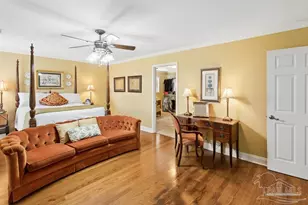 5160 & 5166 Max Ln, Jay, FL 32565 - Photo 24