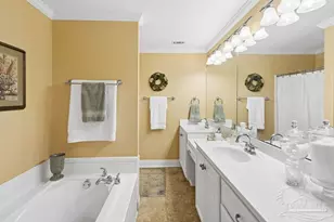 5160 & 5166 Max Ln, Jay, FL 32565 - Photo 26