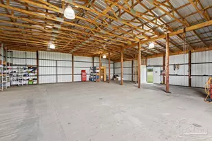 5160 & 5166 Max Ln, Jay, FL 32565 - Photo 48