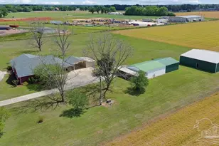 5160 & 5166 Max Ln, Jay, FL 32565 - Photo 56