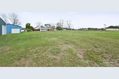 5160 & 5166 Max Ln, Jay, FL 32565 - Photo 50