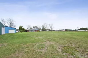 5160 & 5166 Max Ln, Jay, FL 32565 - Photo 50