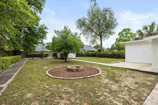 1720 E Leonard St, Pensacola, FL 32503 - Photo 42