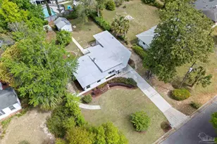 1720 E Leonard St, Pensacola, FL 32503 - Photo 46