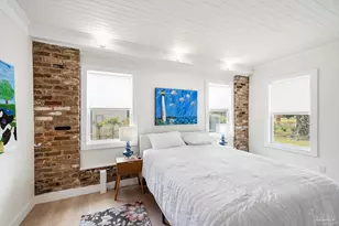 1720 E Leonard St, Pensacola, FL 32503 - Photo 20