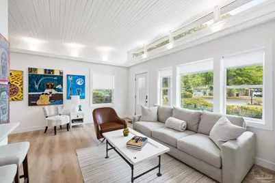 1720 E Leonard St, Pensacola, FL 32503 - Photo 10