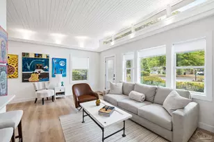 1720 E Leonard St, Pensacola, FL 32503 - Photo 10