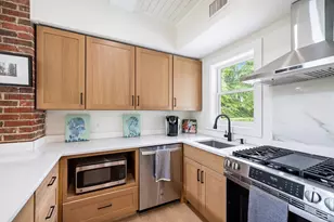 1720 E Leonard St, Pensacola, FL 32503 - Photo 12