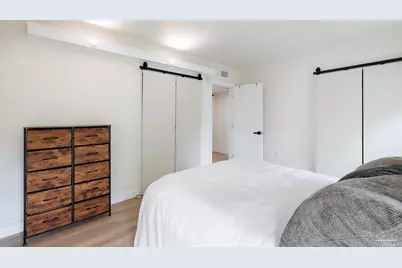 1720 E Leonard St, Pensacola, FL 32503 - Photo 34