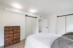 1720 E Leonard St, Pensacola, FL 32503 - Photo 34