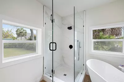 1720 E Leonard St, Pensacola, FL 32503 - Photo 26