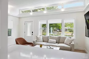 1720 E Leonard St, Pensacola, FL 32503 - Photo 14