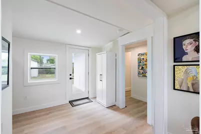 1720 E Leonard St, Pensacola, FL 32503 - Photo 16